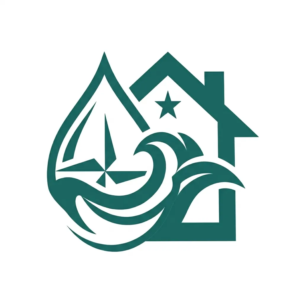 Basement Mold Cleanup Fort Worth, TX